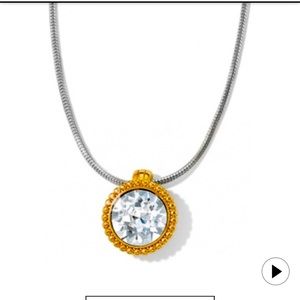 Brighton Necklace
